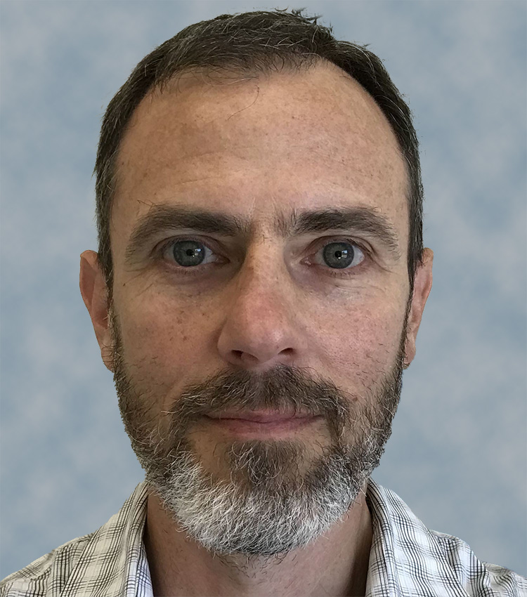 Photo Steven Kessler