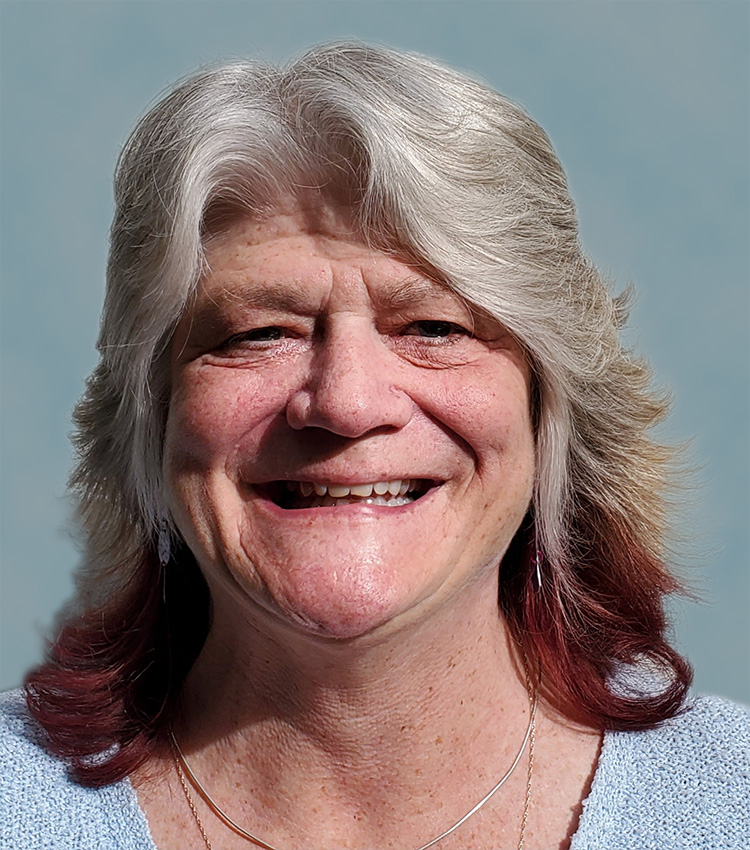 Photo Siobhan McGregor-Gordon